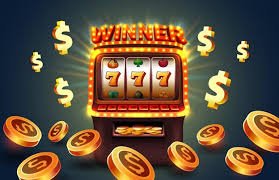 The Rise of Instant Casino UK Revolutionizing Online Gaming