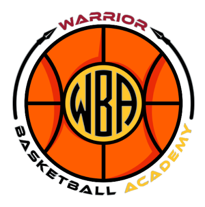 cropped-cropped-WBA_Logo_Final-removebg-preview.png